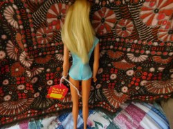 malibu barbie 72 r bk